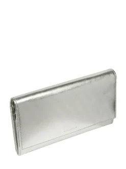 Pure Luxuries London Mia Leather Purse^Women Purses