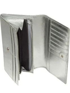 Pure Luxuries London Mia Leather Purse^Women Purses