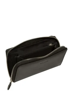 Pure Luxuries London 'Tara' Leather Purse^Women Purses