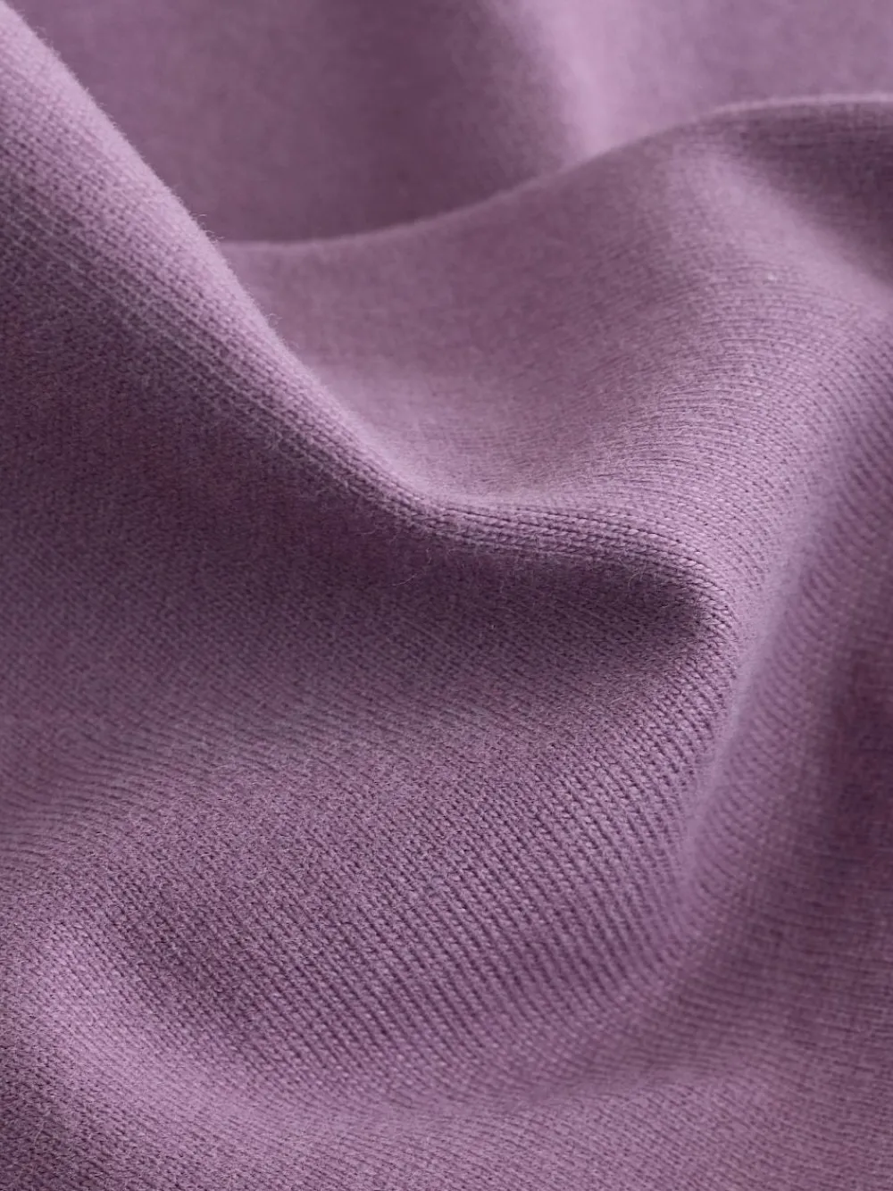 Next Long Sleeve Top (3-16yrs)^ Nightwear|T-Shirts