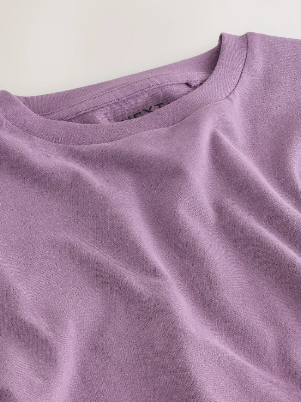 Next Long Sleeve Top (3-16yrs)^ Nightwear|T-Shirts