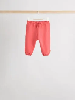 Next Baby Sweatshirt & Joggers 6 Piece Set (0mths-2yrs)^ Baby Winter Clothing|Sets & Co-Ords