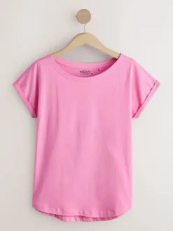 Next Cap Sleeve T-Shirts 5 Pack^Women Nightwear