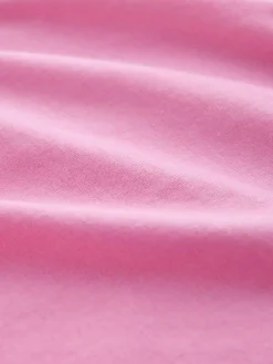 Next Cap Sleeve T-Shirts 5 Pack^Women Nightwear