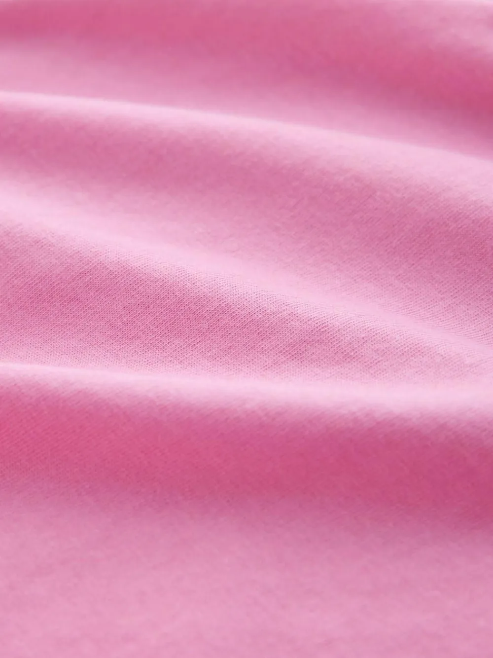 Next Cap Sleeve T-Shirts 5 Pack^Women Nightwear