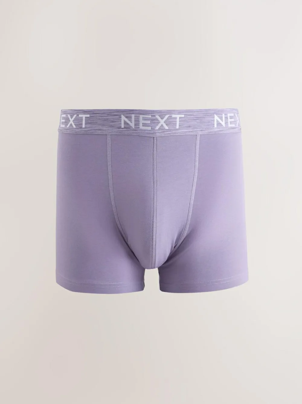 Next 5 Pack Cotton Rich Trunk Boxers^ Underwear|Underwear