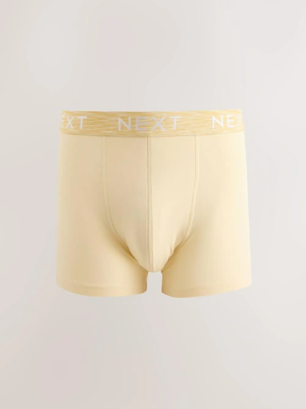 Next 5 Pack Cotton Rich Trunk Boxers^ Underwear|Underwear