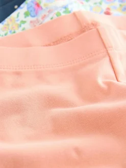 Next Leggings 3 Pack (3mths-7yrs)^ Cosy Club|Pants & Leggings