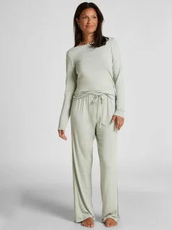 Hunkemoller Pyjamas Set^Women Pyjamas