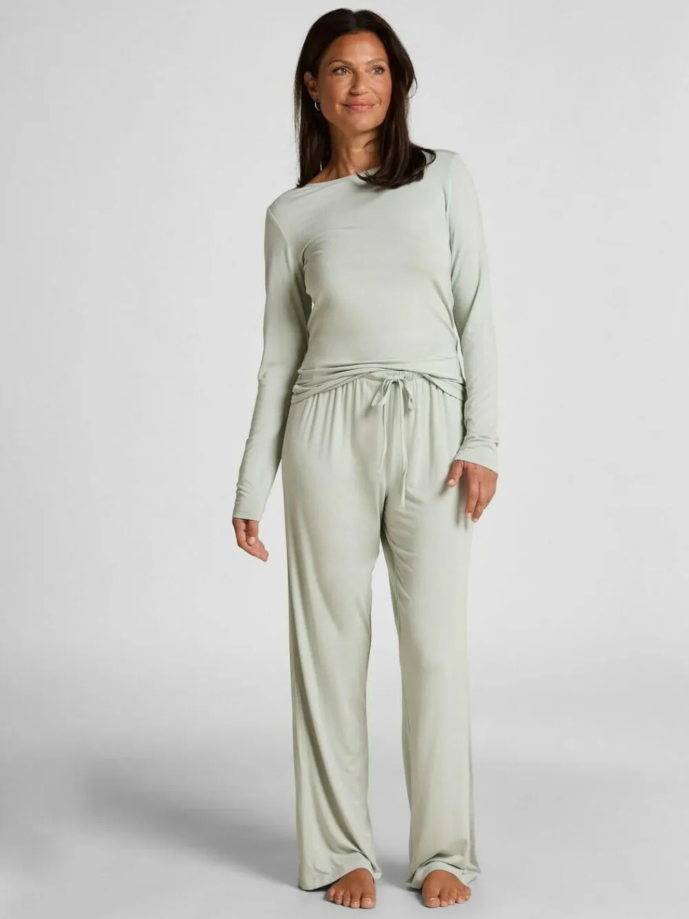 Hunkemoller Pyjamas Set^Women Pyjamas