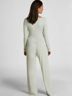 Hunkemoller Pyjamas Set^Women Pyjamas