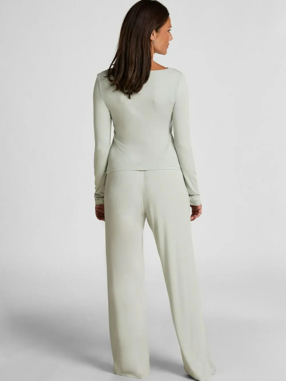 Hunkemoller Pyjamas Set^Women Pyjamas