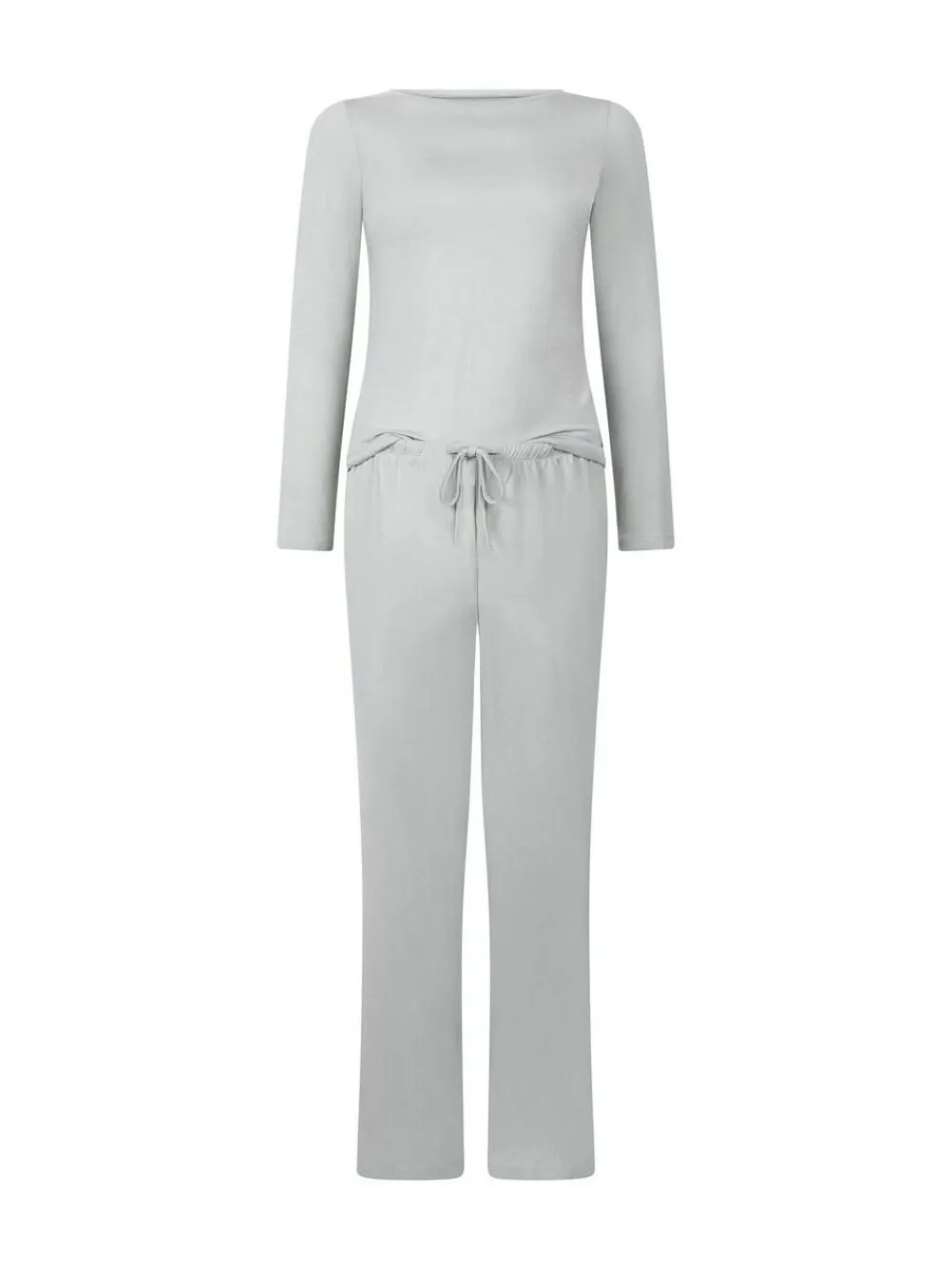 Hunkemoller Pyjamas Set^Women Pyjamas