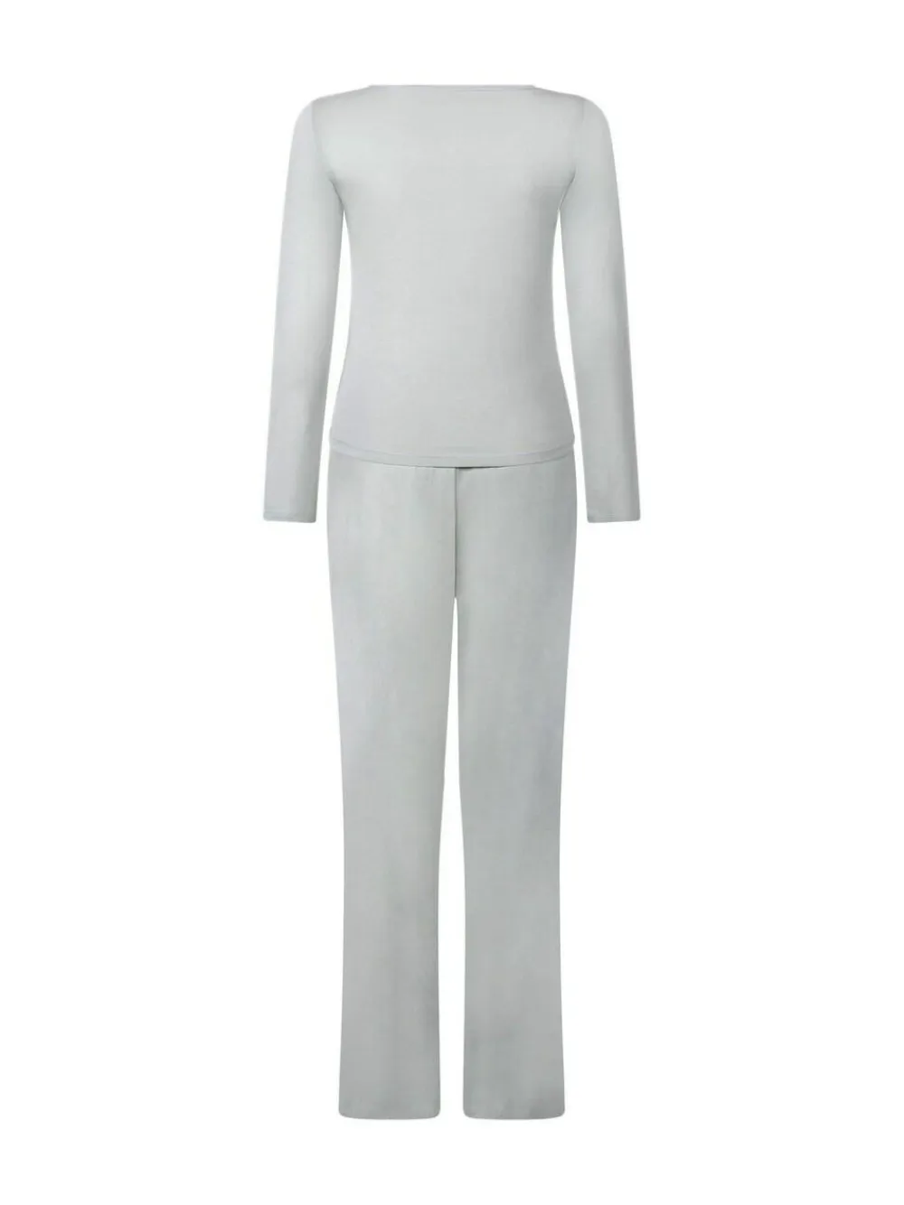 Hunkemoller Pyjamas Set^Women Pyjamas