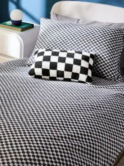 Next Racing Cars Duvet Cover and Pillowcase Set^ Bedsets & Duvet Covers|Childrens Bedding