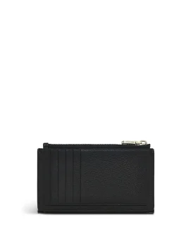 Outlet Radley Coin Street Medium Purse Black
