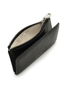 Outlet Radley Coin Street Medium Purse Black