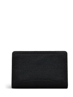 New Radley The Chancery Medium Purse Black