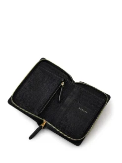 New Radley The Chancery Medium Purse Black