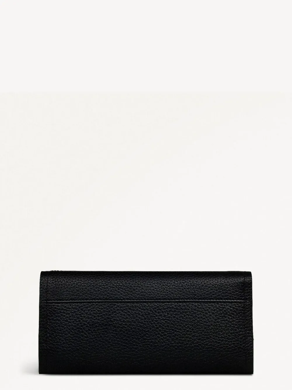 Radley Black The Chancery Large Wallet^Women Purses