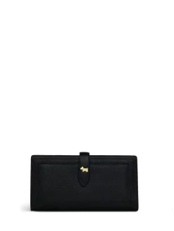 Radley Willis Street Wallet Black