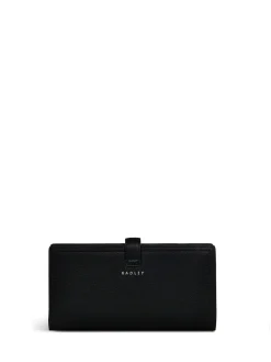 Radley Willis Street Wallet Black