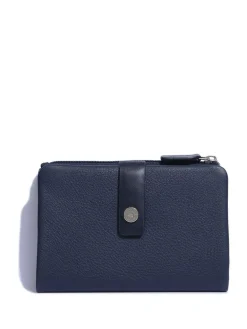 New Radley Larkswood Purse Blue