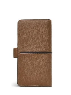 Sale Radley Hillgate Bifold Purse Brown