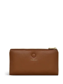 Radley Mallow Street Large Wallet^Women Purses