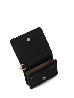 Clearance Radley Chester Row Card Holder Red