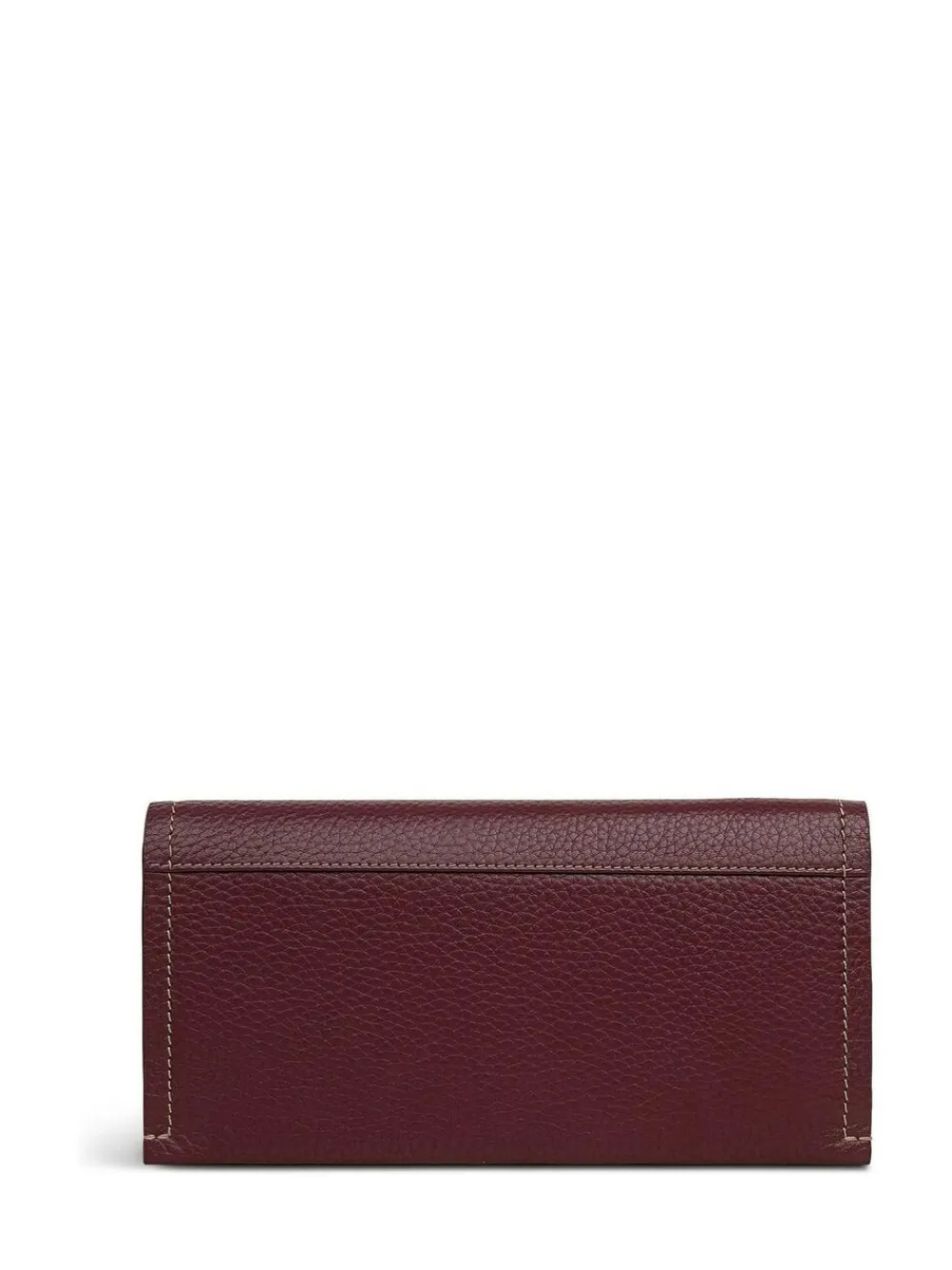 Hot Radley Red Oak Street Wallet