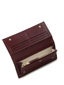 Hot Radley Red Oak Street Wallet