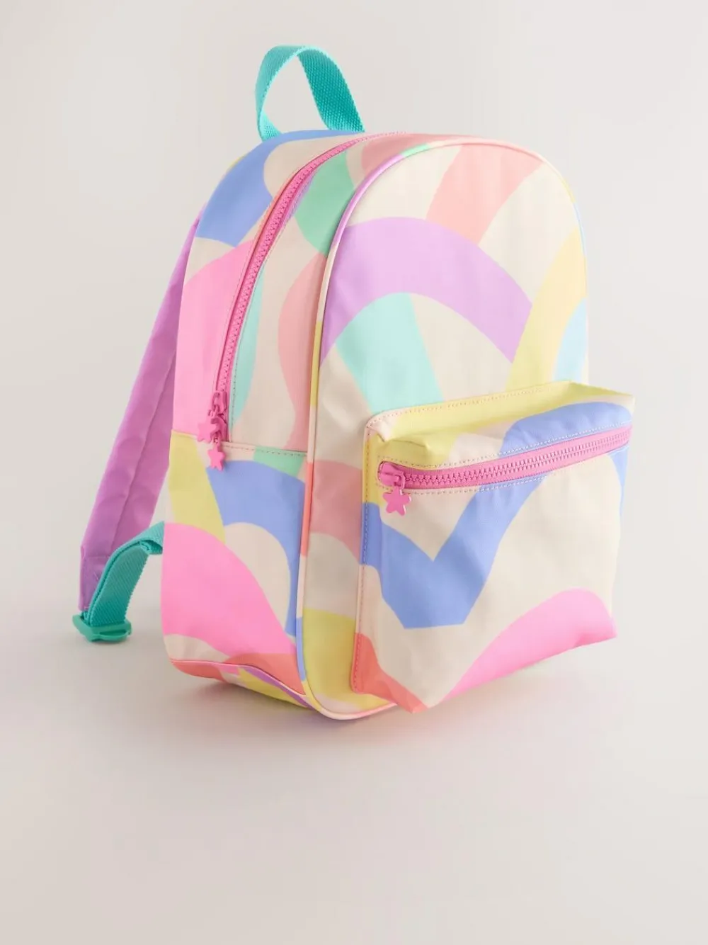 Next Backpack^ Bags