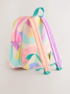 Next Backpack^ Bags