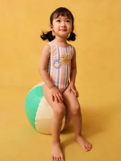 Next Swimsuit (3mths-10yrs)^ Baby Girls|Baby Girls