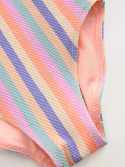 Next Swimsuit (3mths-10yrs)^ Baby Girls|Baby Girls