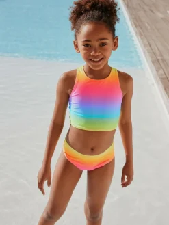 Next Bikini (3-16yrs)^ Swimwear