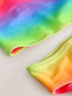 Next Bikini (3-16yrs)^ Swimwear