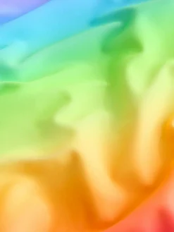 Next Scoop Neck Swimsuit (3-16yrs)^ Swimwear