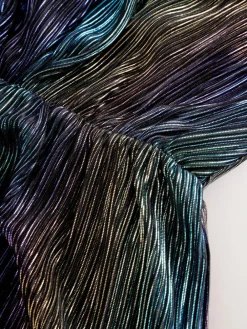 Next Rainbow Sparkle Jumpsuit (3-16yrs)^ Jumpsuits & Playsuits