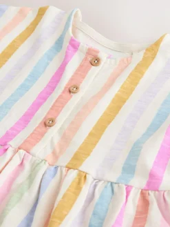 Next Jersey Dress (3mths-7yrs)^ Dresses|Dresses