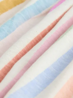 Next Jersey Dress (3mths-7yrs)^ Dresses|Dresses