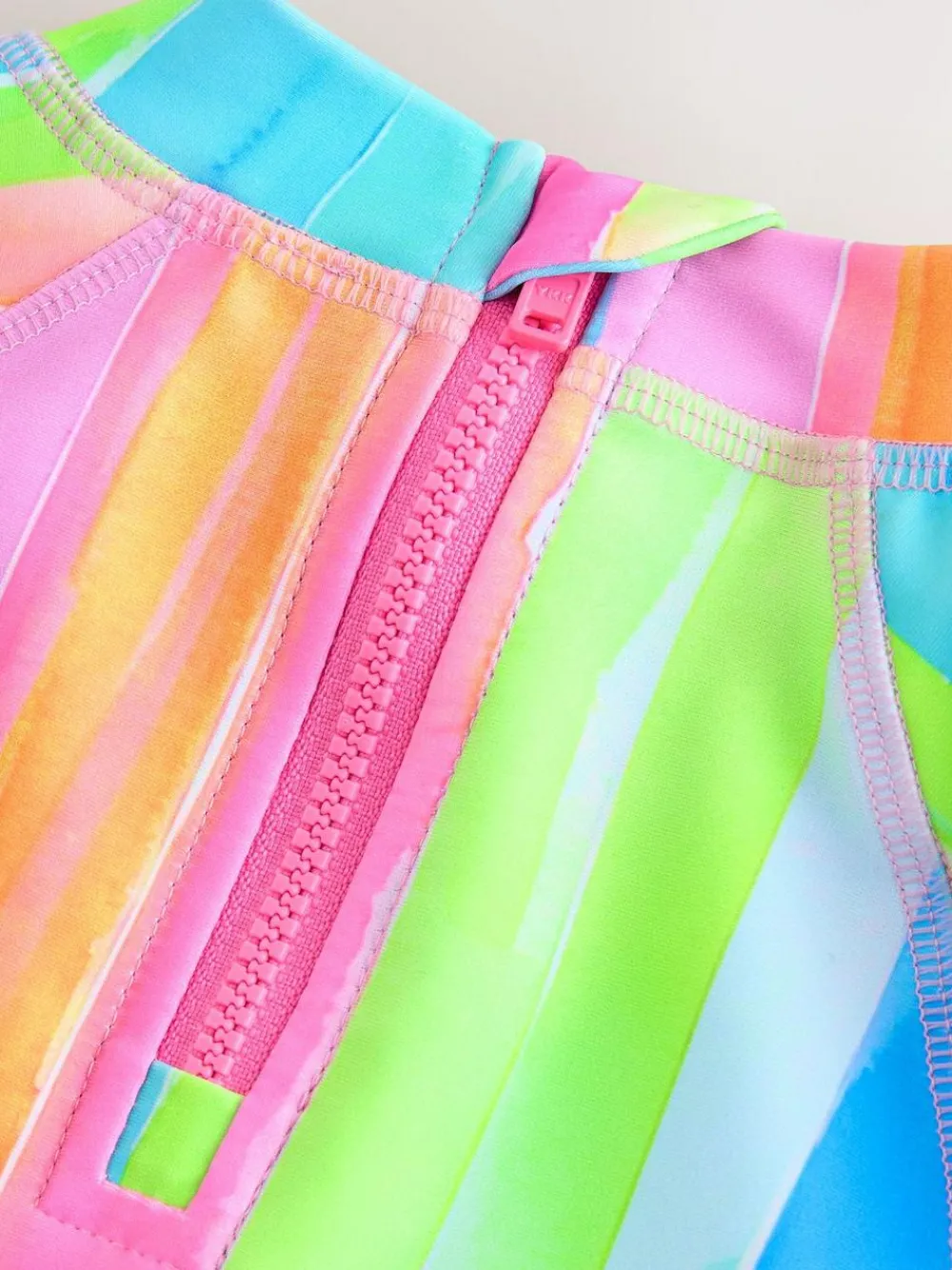 Next Short Sleeved Sunsafe Swim Set (3mths-10yrs)^ Swimwear|Swimwear