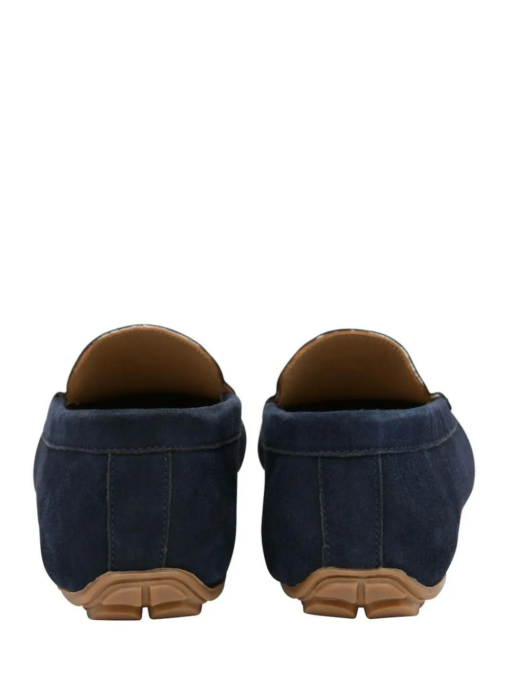 Ravel Leather Loafers^Women Flats