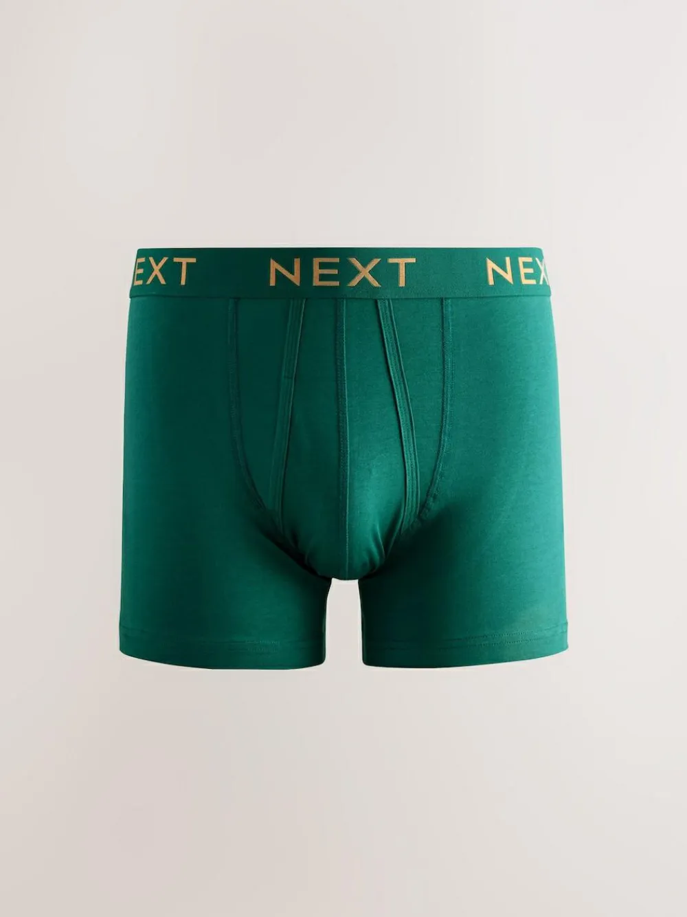 Next Red 10 pack A-Front Boxers^ Underwear|Underwear