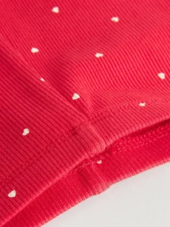 Next Baby Top and Leggings 2 Piece Set (0mths-2yrs)^ Baby Winter Clothing|Tops