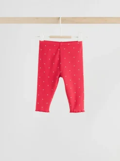 Next Baby Top and Leggings 2 Piece Set (0mths-2yrs)^ Baby Winter Clothing|Tops