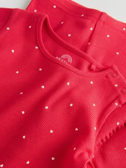 Next Baby Top and Leggings 2 Piece Set (0mths-2yrs)^ Baby Winter Clothing|Tops