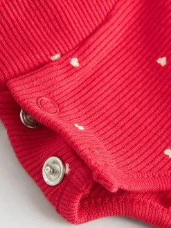 Next Baby Top and Leggings 2 Piece Set (0mths-2yrs)^ Baby Winter Clothing|Tops