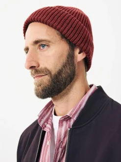 Best Next Red Beanie Hat